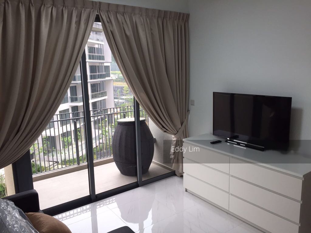 Palm Isles (D17), Condominium #221423691